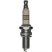 Champion Spark Plugs Champion PowerSport Spark Plugs 8809 Autofit