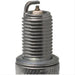 Champion Spark Plugs Champion PowerSport Spark Plugs 8809 Autofit
