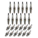 Champion Spark Plugs Champion Racing Spark Plugs 1009S Autofit