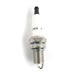Champion Spark Plugs Champion Racing Spark Plugs 1101S Autofit