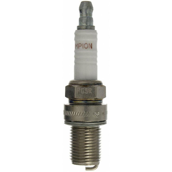 Champion Spark Plugs Champion Racing Spark Plugs 295 Autofit