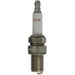 Champion Spark Plugs Champion Racing Spark Plugs 295 Autofit