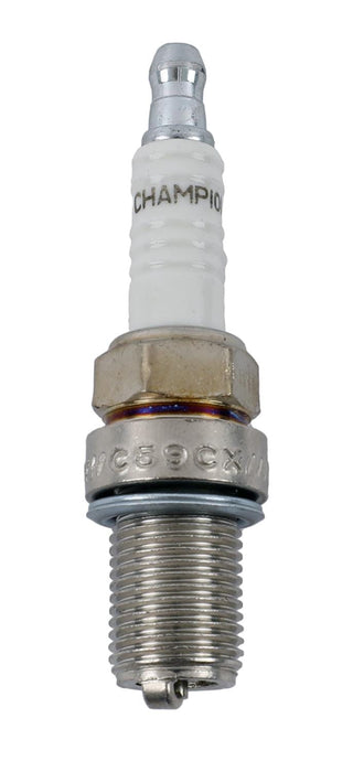 Champion Spark Plugs Champion Racing Spark Plugs 296 Autofit