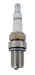 Champion Spark Plugs Champion Racing Spark Plugs 296 Autofit