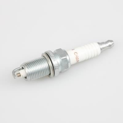Champion Spark Plugs Champion Racing Spark Plugs 435 Autofit