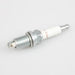Champion Spark Plugs Champion Racing Spark Plugs 435 Autofit