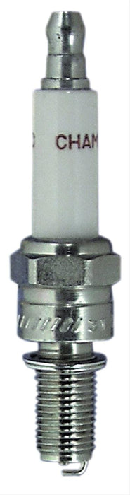 Champion Spark Plugs Champion Racing Spark Plugs 654 Autofit