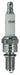 Champion Spark Plugs Champion Racing Spark Plugs 654 Autofit