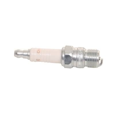 Champion Spark Plugs Champion Racing Spark Plugs 670 Autofit