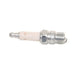 Champion Spark Plugs Champion Racing Spark Plugs 670 Autofit