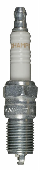 Champion Spark Plugs Champion Racing Spark Plugs 685 Autofit