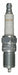 Champion Spark Plugs Champion Racing Spark Plugs 685 Autofit