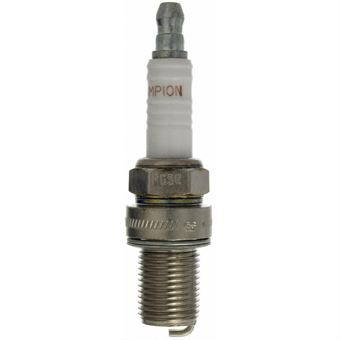Champion Spark Plugs Champion Racing Spark Plugs 693 Autofit