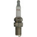 Champion Spark Plugs Champion Racing Spark Plugs 693 Autofit