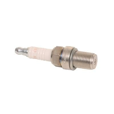 Champion Spark Plugs Champion Racing Spark Plugs 694 Autofit