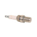 Champion Spark Plugs Champion Racing Spark Plugs 694 Autofit