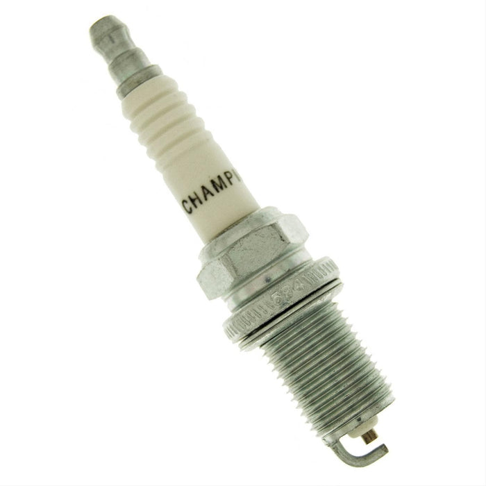 Champion Spark Plugs Champion Racing Spark Plugs 71G Autofit