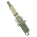 Champion Spark Plugs Champion Racing Spark Plugs 71G Autofit