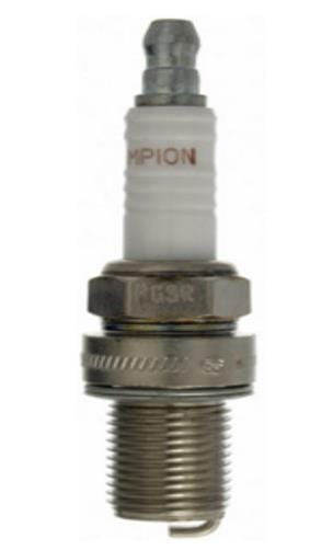 Champion Spark Plugs Champion Racing Spark Plugs 791 Autofit