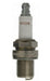 Champion Spark Plugs Champion Racing Spark Plugs 791 Autofit