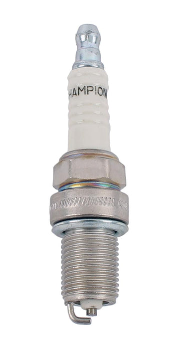 Champion Spark Plugs Champion Racing Spark Plugs 792 Autofit