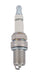Champion Spark Plugs Champion Racing Spark Plugs 792 Autofit