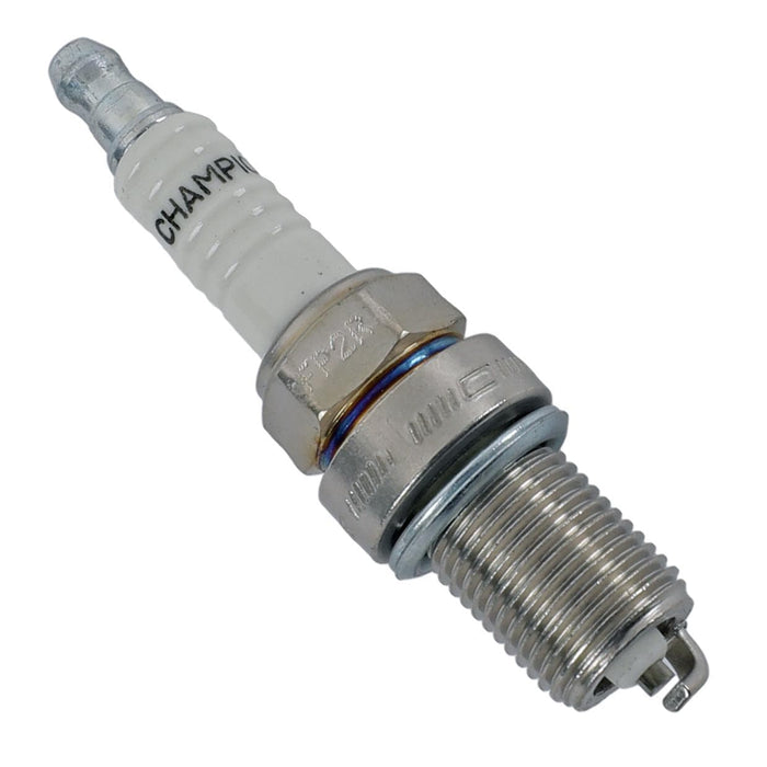 Champion Spark Plugs Champion Racing Spark Plugs 794 Autofit