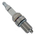 Champion Spark Plugs Champion Racing Spark Plugs 794 Autofit