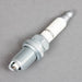 Champion Spark Plugs Champion Racing Spark Plugs 97 Autofit
