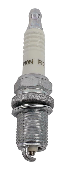Champion Spark Plugs Champion Racing Spark Plugs RC12YC Autofit