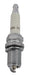 Champion Spark Plugs Champion Racing Spark Plugs RC12YC Autofit
