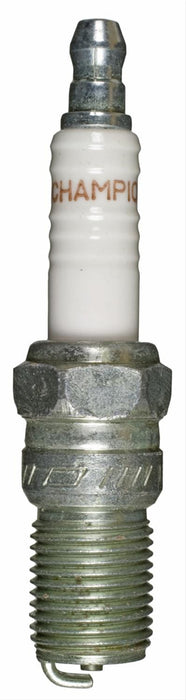 Champion Spark Plugs Champion Racing Spark Plugs S59C Autofit