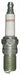 Champion Spark Plugs Champion Racing Spark Plugs S59C Autofit
