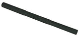 Champion Spark Plugs Champion Spark Plug Tools CT700 Autofit