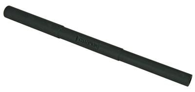 Champion Spark Plugs Champion Spark Plug Tools CT700 Autofit