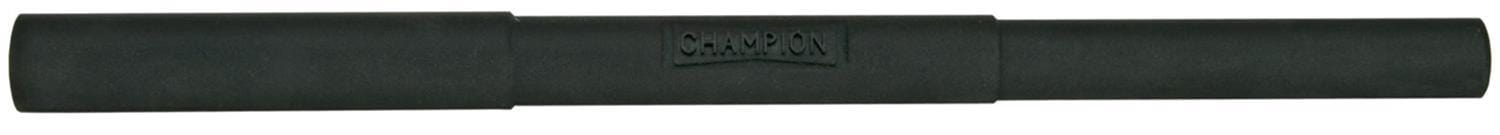 Champion Spark Plugs Champion Spark Plug Tools CT700 Autofit