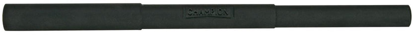 Champion Spark Plugs Champion Spark Plug Tools CT700 Autofit