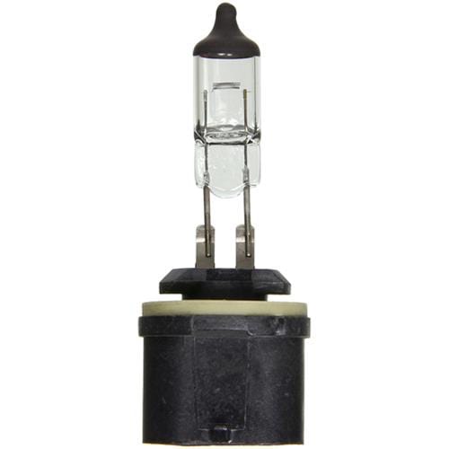 Champion Spark Plugs Champion Spark Plugs Light Bulbs BP880 Autofit