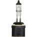 Champion Spark Plugs Champion Spark Plugs Light Bulbs BP880 Autofit