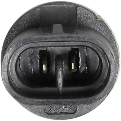 Champion Spark Plugs Champion Spark Plugs Light Bulbs BP880 Autofit