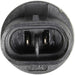 Champion Spark Plugs Champion Spark Plugs Light Bulbs BP880 Autofit