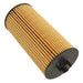 Champion Spark Plugs Champion Spark Plugs Oil Filters COC9549 Autofit