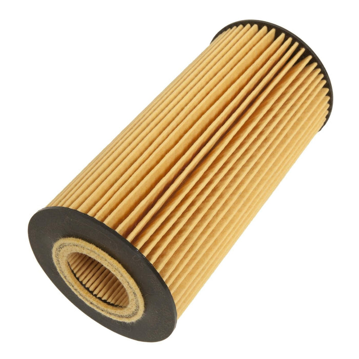 Champion Spark Plugs Champion Spark Plugs Oil Filters COC9549 Autofit