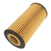 Champion Spark Plugs Champion Spark Plugs Oil Filters COC9549 Autofit