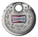 Champion Spark Plugs Champion Spark Plugs Spark Plug Gap Tools CT481 Autofit