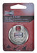 Champion Spark Plugs Champion Spark Plugs Spark Plug Gap Tools CT481 Autofit