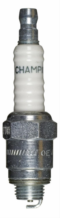 Champion Spark Plugs Champion Truck Plug Spark Plugs 842 Autofit