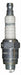 Champion Spark Plugs Champion Truck Plug Spark Plugs 842 Autofit