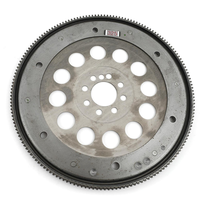 Chevrolet Performance Chevrolet Performance Flexplates 12636325 Autofit