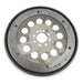 Chevrolet Performance Chevrolet Performance Flexplates 12636325 Autofit